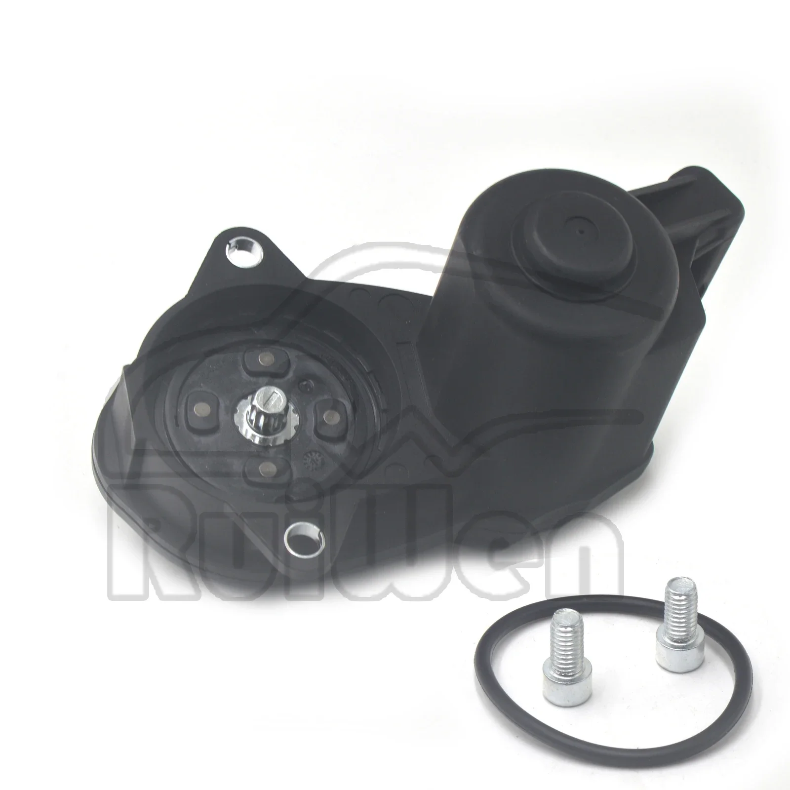 Parking Hand Brake Caliper Servo Motor Handbrake Actuator for Chevrolet Equinox Terrain 2018 2019 2020 2021 2022-2024 13512494 
Parking Hand Brake Caliper Servo Motor Handbrake Actuator for Chevrolet Equinox Terrain 2018 2019 2020 2021 2022-2024 13512494