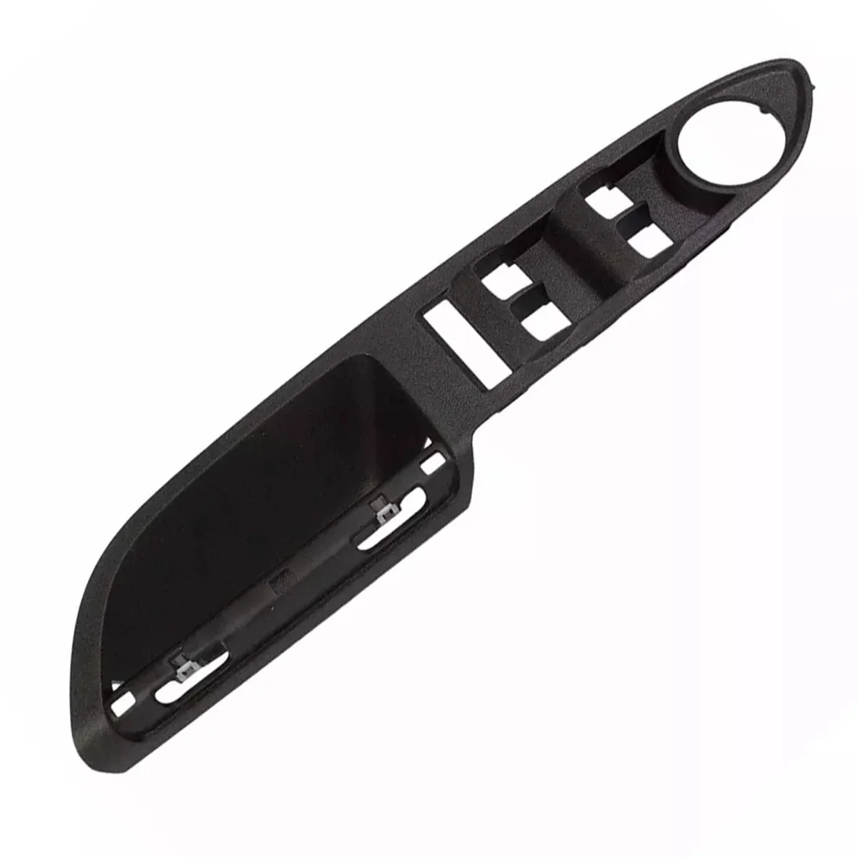 A81R-Professional Left Front Door Window Switch Housing Cover Bezel CJ5Z-78220A71-AB for Ford Escape C-MAX 2013-2018 CJ5Z78220A7
A81R-Professional Left Front Door Window Switch Housing Cover Bezel CJ5Z-78220A71-AB for Ford Escape C-MAX 2013-2018 CJ5Z78220A7