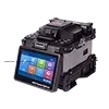 shinho x-900 core to core alignment fusion splicer
shinho x-900 core to core alignment fusion splicer