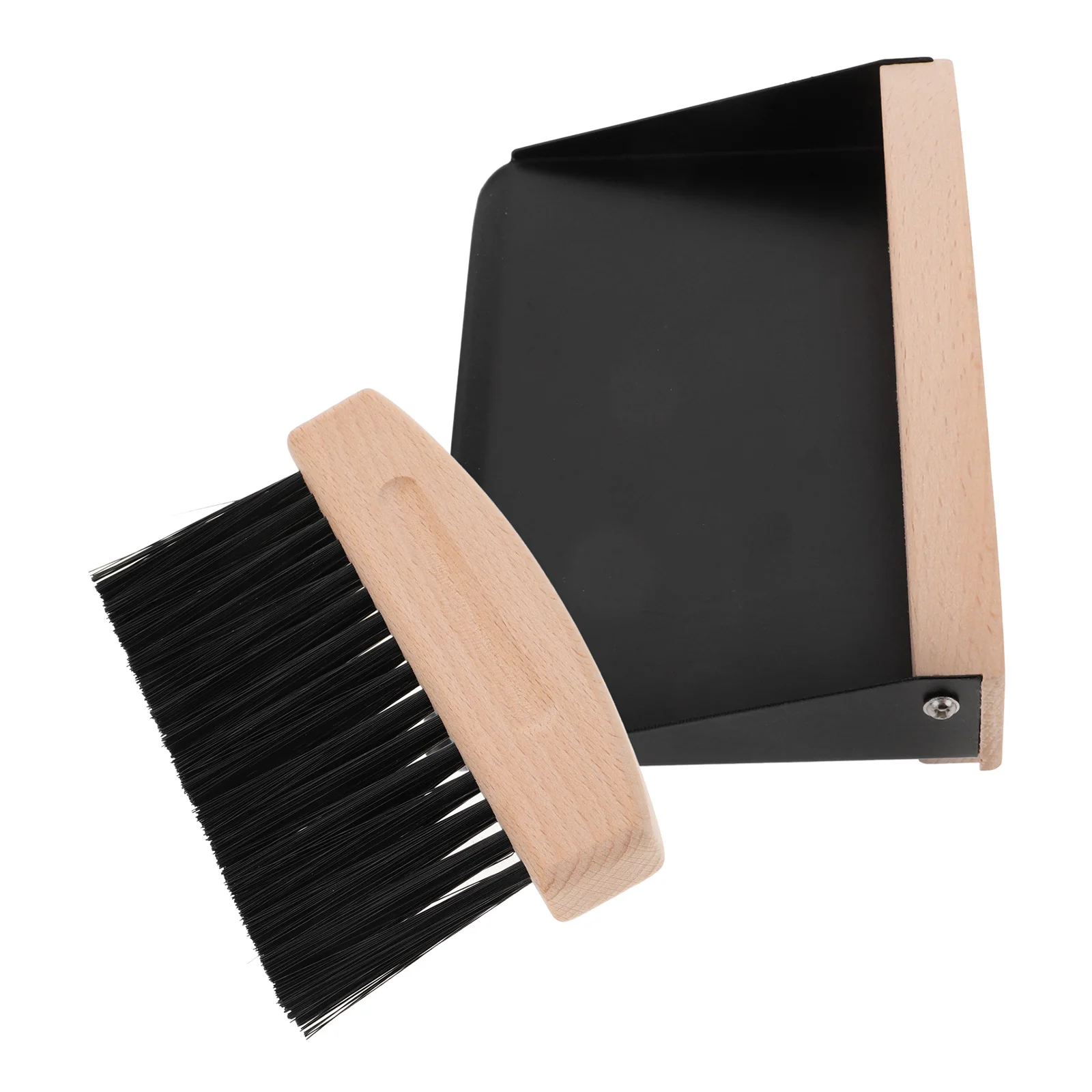 Broom Dustpan Set Portable Mini Cleaning Brush and for Countertop Small Sweeping Keyboard Tools Kids
Broom Dustpan Set Portable Mini Cleaning Brush and for Countertop Small Sweeping Keyboard Tools Kids