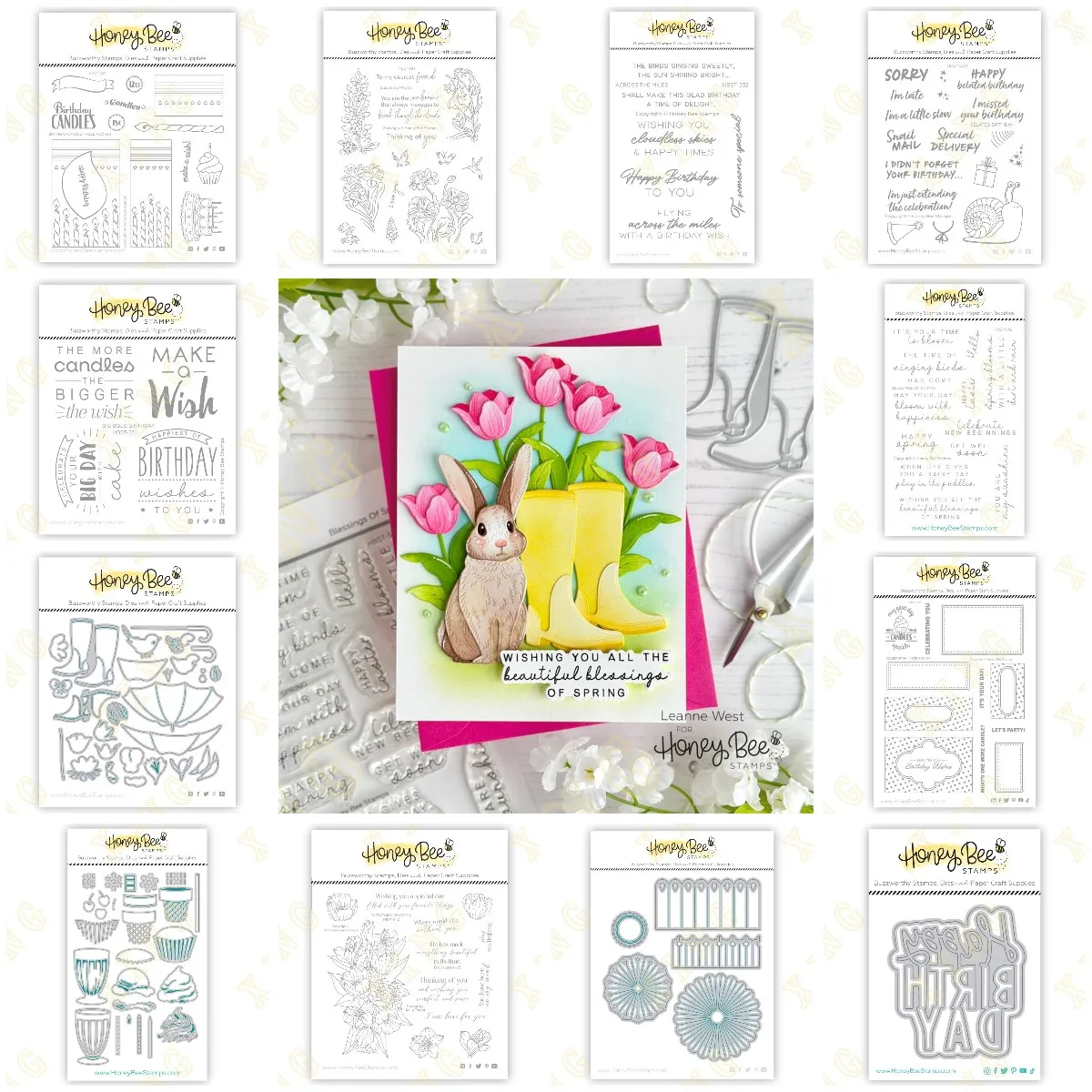 New Happy Birthday Cupcakes Rosette Metal Cutting Dies Stamps Stencil for Cutting Dies Craft Embossing Make Paper Greeting Card
New Happy Birthday Cupcakes Rosette Metal Cutting Dies Stamps Stencil for Cutting Dies Craft Embossing Make Paper Greeting Card
