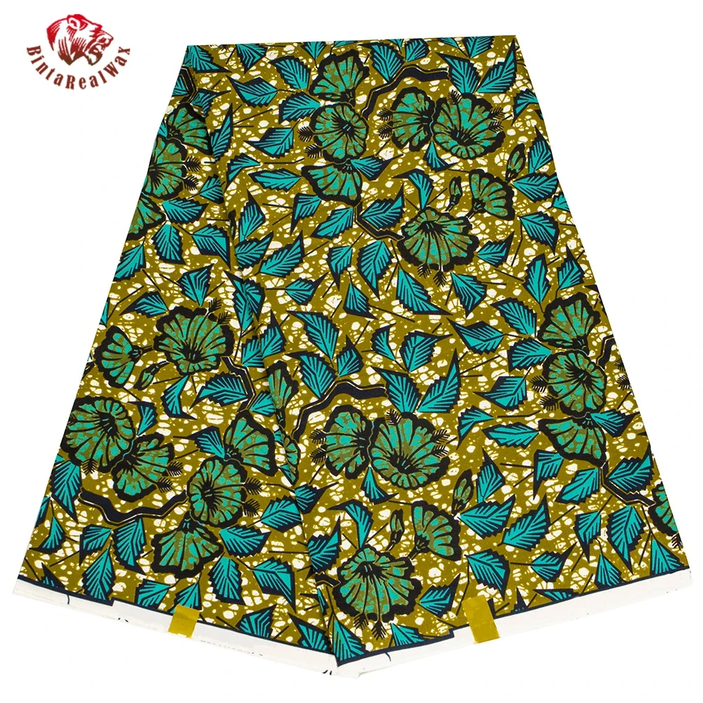 Ankara African Prints petunia pattern Fabric Patchwork Real Wax Dress Sewing Tissu Craft DIY Textile Material For party fp6541
Ankara African Prints petunia pattern Fabric Patchwork Real Wax Dress Sewing Tissu Craft DIY Textile Material For party fp6541