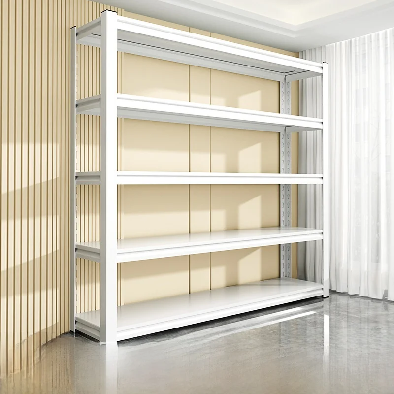 Multi-Layer Steel elf Storage Ra for Home Balcony Commercial Corner Iron Ra Organization Utili Closet Storage elf
Multi-Layer Steel elf Storage Ra for Home Balcony Commercial Corner Iron Ra Organization Utili Closet Storage elf