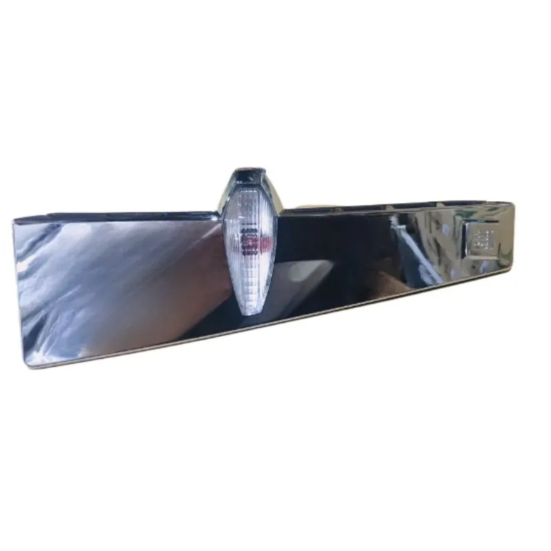 Left Right New Fender Side Lamp Turn Signal Light Fender Trim Strip 15890909 for Cadillac SRX 2010 2011 2012 2013 2014 2015 2016
Left Right New Fender Side Lamp Turn Signal Light Fender Trim Strip 15890909 for Cadillac SRX 2010 2011 2012 2013 2014 2015 2016