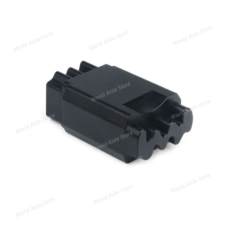 For Harley Camshaft Timing Gear Mount Lock Aid Double Head Design for HD-42314 and For HD-47941
For Harley Camshaft Timing Gear Mount Lock Aid Double Head Design for HD-42314 and For HD-47941