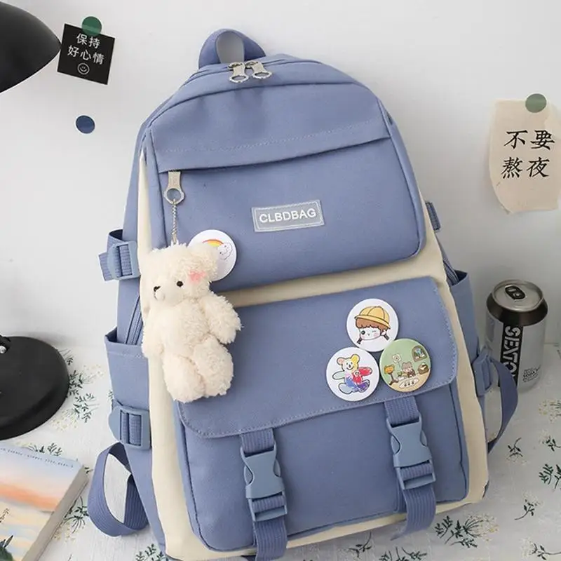 X90D 4-in-1 Backpack Hand Tote Bag Casual Daily Wear Multipurpose Hand Bag Girl Gift
X90D 4-in-1 Backpack Hand Tote Bag Casual Daily Wear Multipurpose Hand Bag Girl Gift