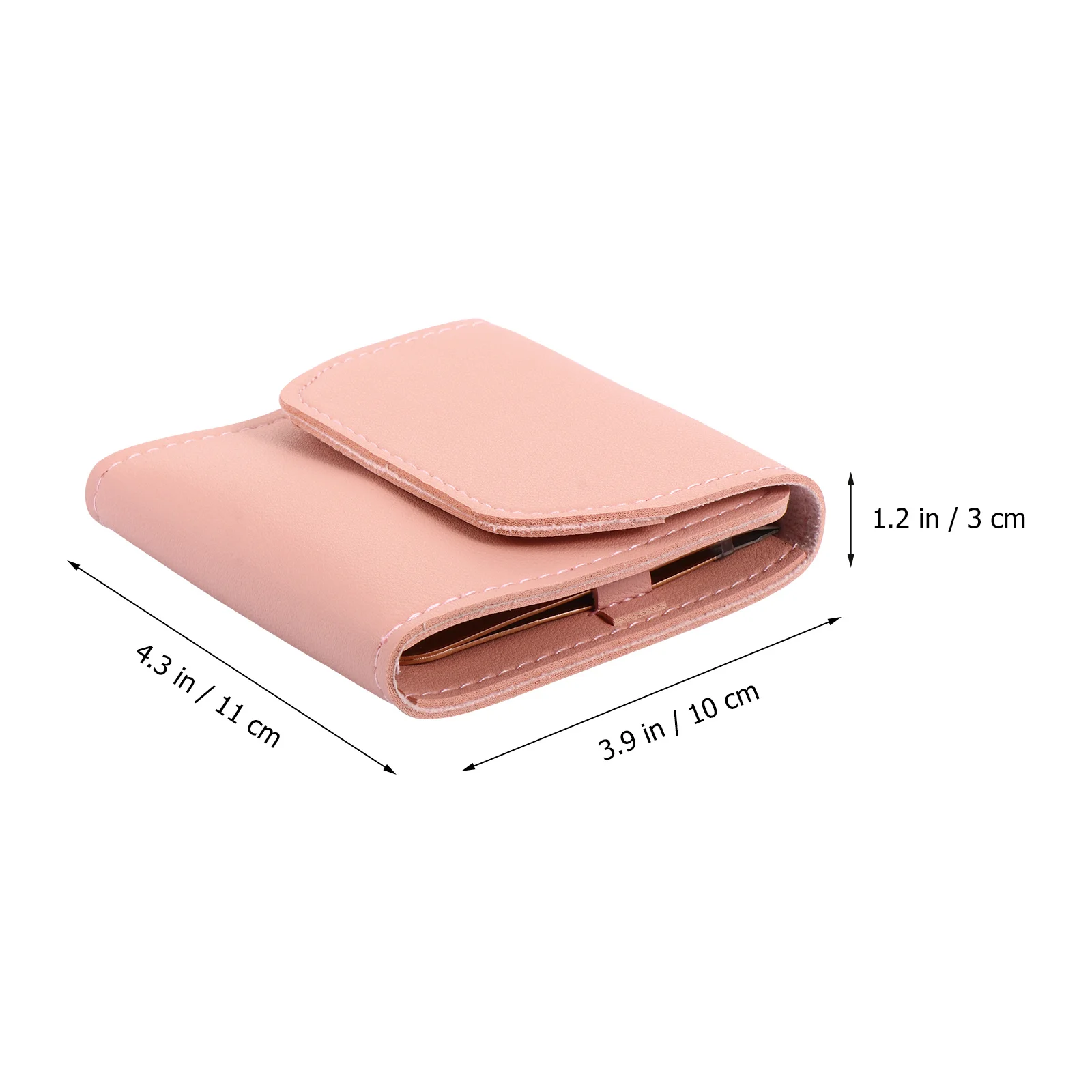 1Set Home Manicure Kit Nail Scissor Set 12 Tools for Hand Facial Foot Care Gifts for Friends Rose Gold Nail Care Set
1Set Home Manicure Kit Nail Scissor Set 12 Tools for Hand Facial Foot Care Gifts for Friends Rose Gold Nail Care Set