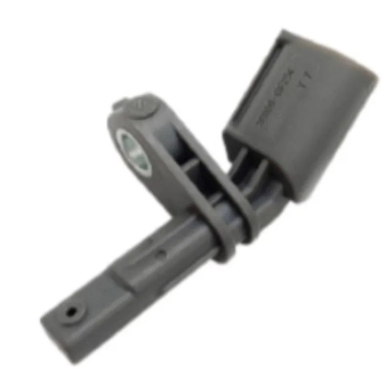 WHT 003 856 A Wheel Speed Sensoring ABS Sensor for Volkswagen Multivan T5 T6 2012 2013 2014 2015 2016 2017 2018 2019 WHT003856A
WHT 003 856 A Wheel Speed Sensoring ABS Sensor for Volkswagen Multivan T5 T6 2012 2013 2014 2015 2016 2017 2018 2019 WHT003856A