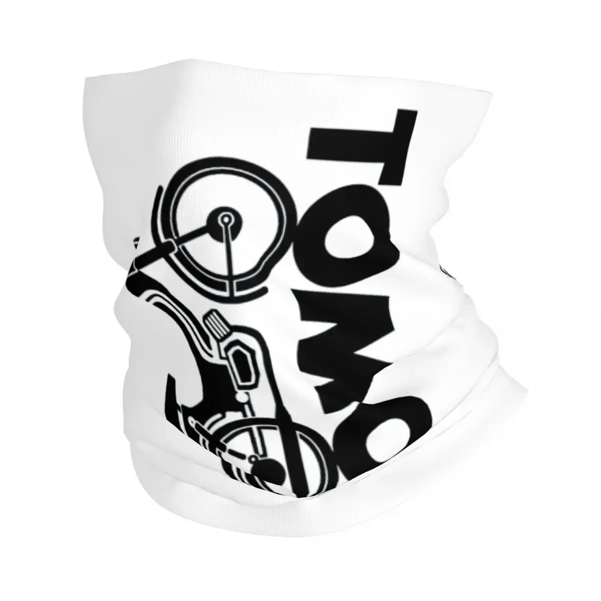 Tomos мопед бандана на шею шарф с принтом многофункциональная Балаклава для верховой езды унисекс для взрослых зима
Tomos мопед бандана на шею шарф с принтом многофункциональная Балаклава для верховой езды унисекс для взрослых зима