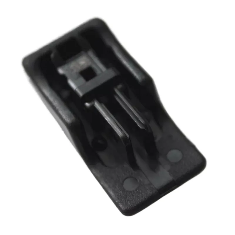 Genuine 57346AL010ML Fuel Tank Door Release Handle for Subaru Forester Outback XV Legacy BRZ
Genuine 57346AL010ML Fuel Tank Door Release Handle for Subaru Forester Outback XV Legacy BRZ