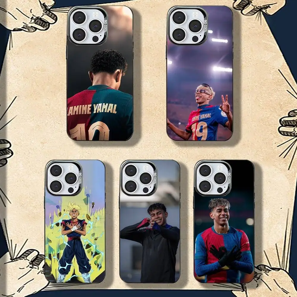 The N-Neymar-rs Phone Case For iPhone 16,15,14,13,12,11,8,7,Pro,Max,Plus,Mini,XS,SE Shockproof Matte Cover
The N-Neymar-rs Phone Case For iPhone 16,15,14,13,12,11,8,7,Pro,Max,Plus,Mini,XS,SE Shockproof Matte Cover