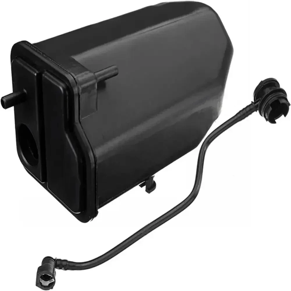 For Golf Evaporation Carbon Charcoal Canister Fit MK5 MK6 For AUDI A3/S3 TT1K0201801D 1K0201801E
For Golf Evaporation Carbon Charcoal Canister Fit MK5 MK6 For AUDI A3/S3 TT1K0201801D 1K0201801E