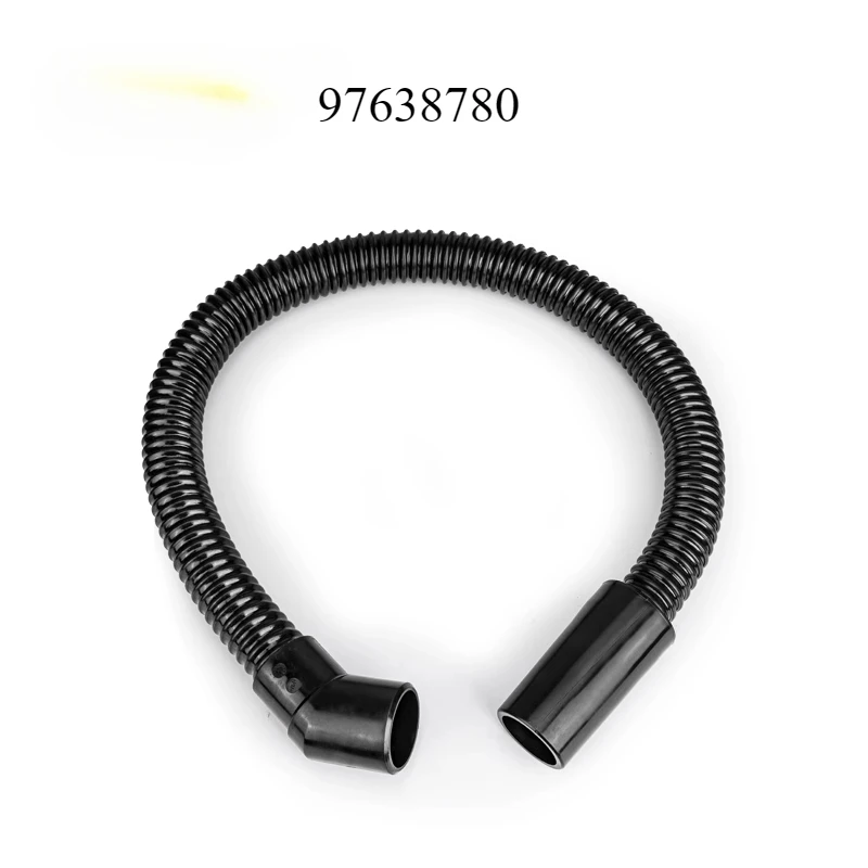 1pcs for KAHE Kärcher genuine scrubber accessories consumables suction hose for BD50/55 commercial industrial 97638780
1pcs for KAHE Kärcher genuine scrubber accessories consumables suction hose for BD50/55 commercial industrial 97638780