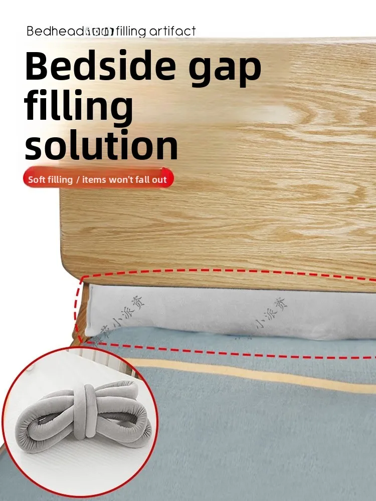 Настенный органайзер Bede Filler Wall Braet: Новая тканевая полка для хранения, устраняющая шум, для дома
Настенный органайзер Bede Filler Wall Braet: Новая тканевая полка для хранения, устраняющая шум, для дома