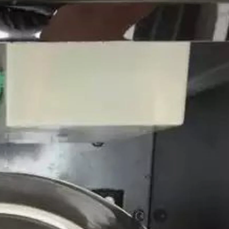 Автоматическая машина для фасовки гранулированных порошков, чая, различных зерновых и орехов с функцией точного дозирования
Автоматическая машина для фасовки гранулированных порошков, чая, различных зерновых и орехов с функцией точного дозирования