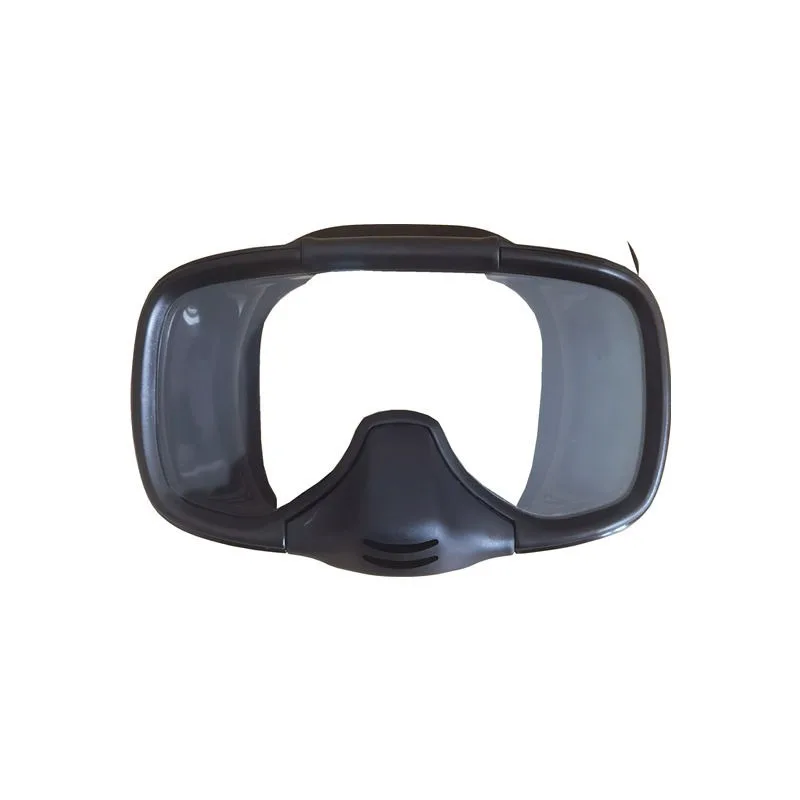 scuba mask diving goggles tempered glass swimming snorkeling transparent silicone mask
scuba mask diving goggles tempered glass swimming snorkeling transparent silicone mask