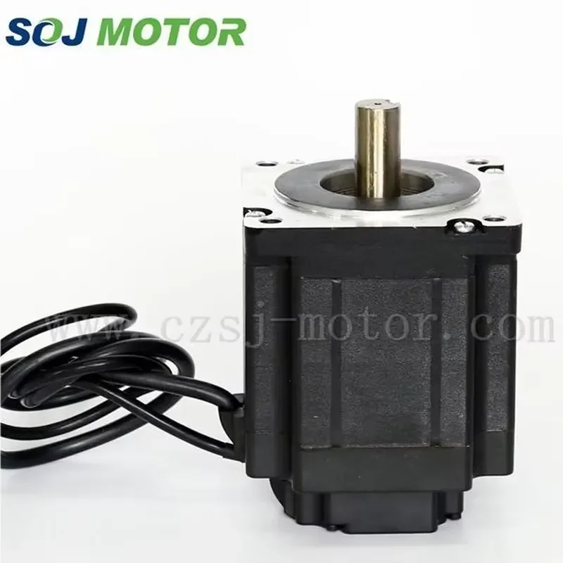 Hot Selling High Speed 600w Bldc DC Motor 1.8nm Customizable Torque for Wood Based Panels Machinery
Hot Selling High Speed 600w Bldc DC Motor 1.8nm Customizable Torque for Wood Based Panels Machinery