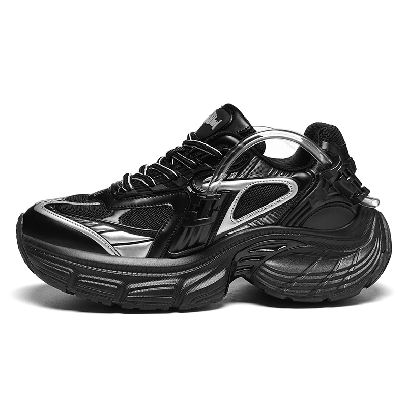 Summer 2025 New Arrivals: Best-Selling Lightweight Breathable Outdoor Walking Shoes Durable Shoes Casual Hiking Shoes
Summer 2025 New Arrivals: Best-Selling Lightweight Breathable Outdoor Walking Shoes Durable Shoes Casual Hiking Shoes