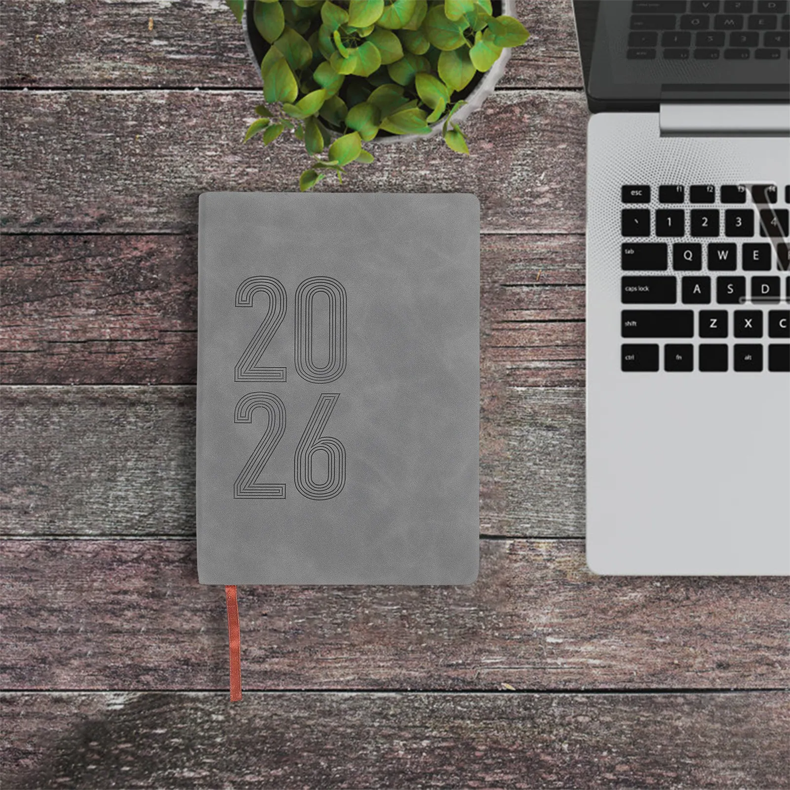 2026 Planner A5 Notebook Soft Cover PU Weekly Daily Monthly Calendar Habit Tracker Appointment Book Home Office Organizer 12
2026 Planner A5 Notebook Soft Cover PU Weekly Daily Monthly Calendar Habit Tracker Appointment Book Home Office Organizer 12