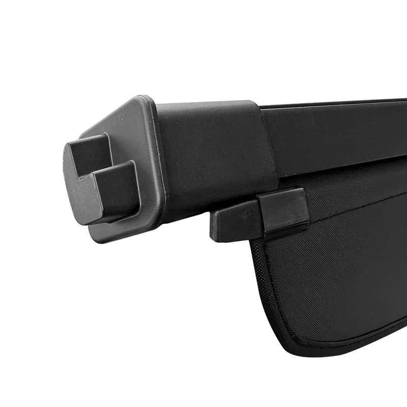 Drop Shipping Retractable Trunk Cargo Cover for Prologue 2025 Car Trunk Accessories for Auto Car Interior Decoration
Drop Shipping Retractable Trunk Cargo Cover for Prologue 2025 Car Trunk Accessories for Auto Car Interior Decoration