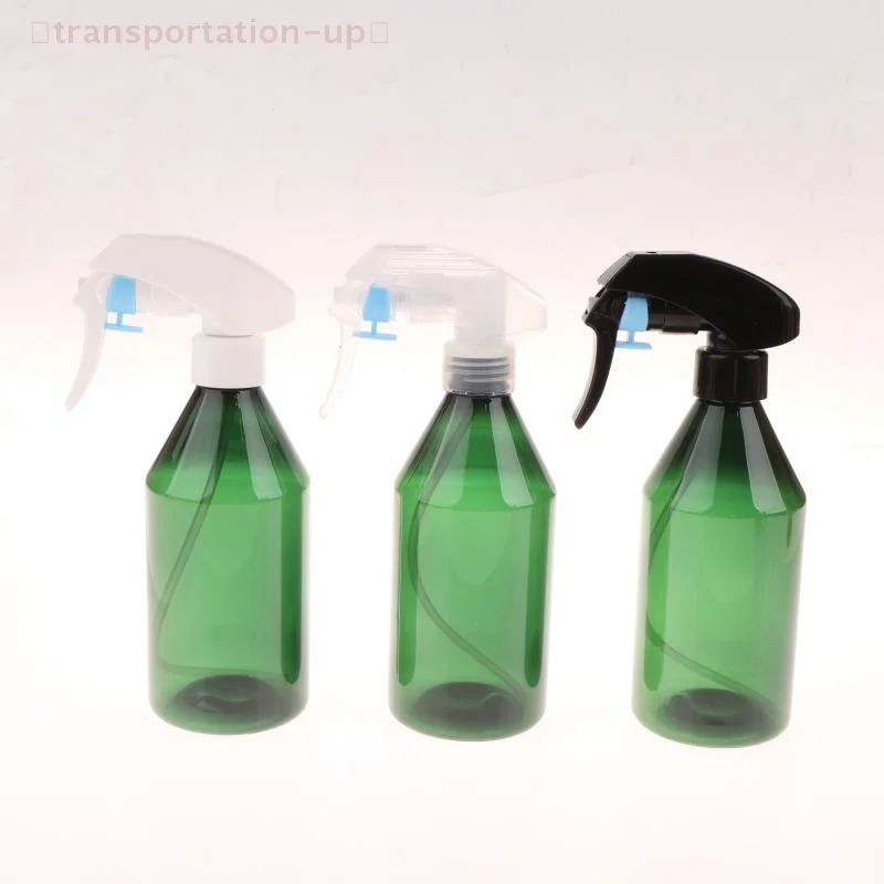 300 мл пластиковый распылитель для растений, цветов, трав, орошения, лейка, садовый лейка, чистящие средства для дома
300 мл пластиковый распылитель для растений, цветов, трав, орошения, лейка, садовый лейка, чистящие средства для дома