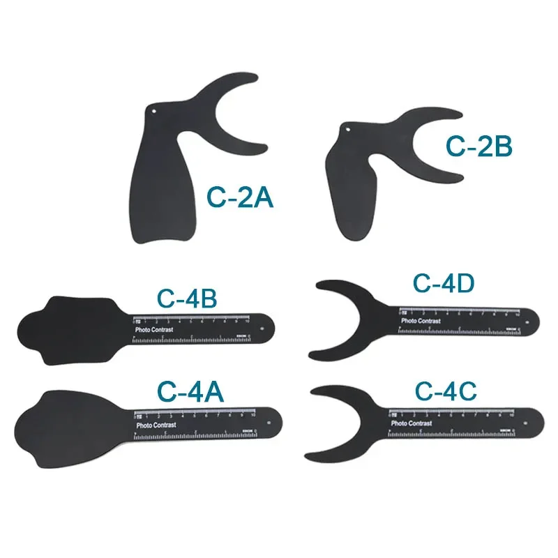 GREATLH стоматологическая ортодонтическая доска на черном фоне, автоклавируемая контрастная доска для стоматологического фотографического изображения со шкалой, 6 шт.
GREATLH стоматологическая ортодонтическая доска на черном фоне, автоклавируемая контрастная доска для стоматологического фотографического изображения со шкалой, 6 шт.