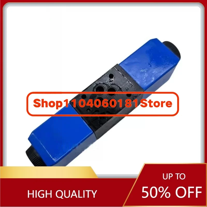 High-Quality Excavator Solenoid Valve Assembly 773F 773G 25/104700
High-Quality Excavator Solenoid Valve Assembly 773F 773G 25/104700