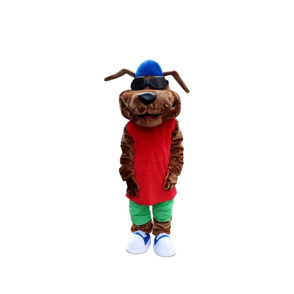 brown dog mascot costume custom fancy costume anime cosplay kit mascotte theme fancy dress carnival costume 401432
brown dog mascot costume custom fancy costume anime cosplay kit mascotte theme fancy dress carnival costume 401432