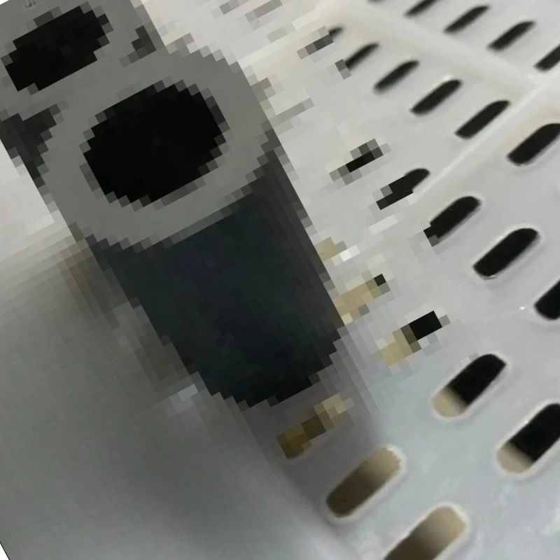 Ролик подающий (пикап) 50X JC66-03439A для Samsung ML 2160 2164 2165 3310 3312 SCX 3400 3405 M2020 M2021 M2022 M2026 M2070 M2071
Ролик подающий (пикап) 50X JC66-03439A для Samsung ML 2160 2164 2165 3310 3312 SCX 3400 3405 M2020 M2021 M2022 M2026 M2070 M2071