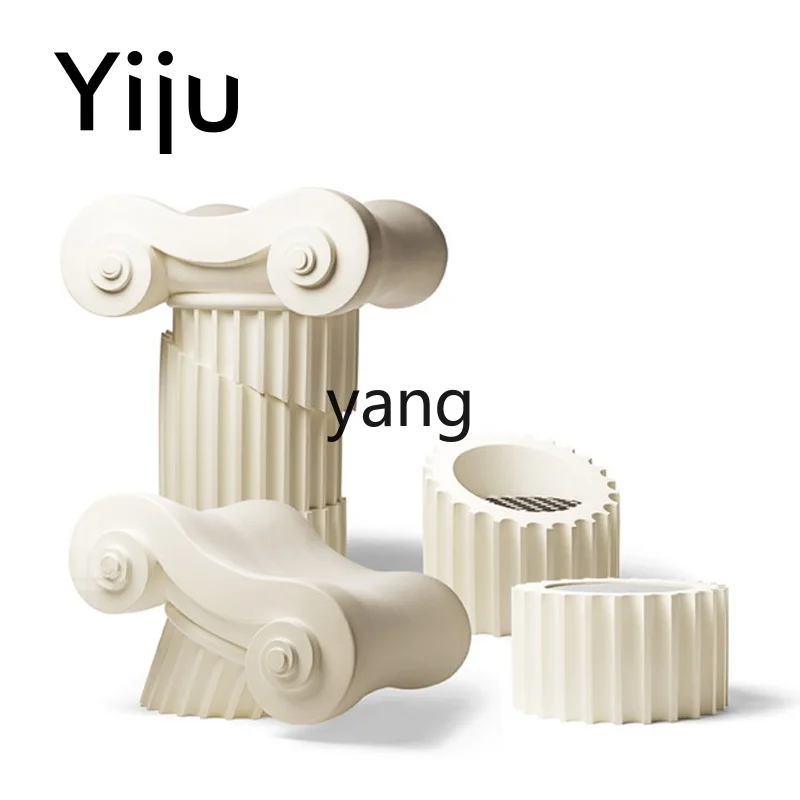 LTT FRP leisure seat indoor and outdoor public area waiting chair
LTT FRP leisure seat indoor and outdoor public area waiting chair