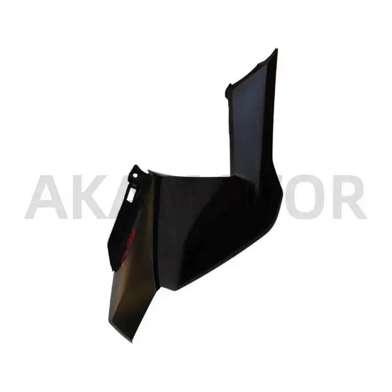 Side Cover For Loncin Voge SR4 Fourth Generation LX350T-5C-II 2025
Side Cover For Loncin Voge SR4 Fourth Generation LX350T-5C-II 2025