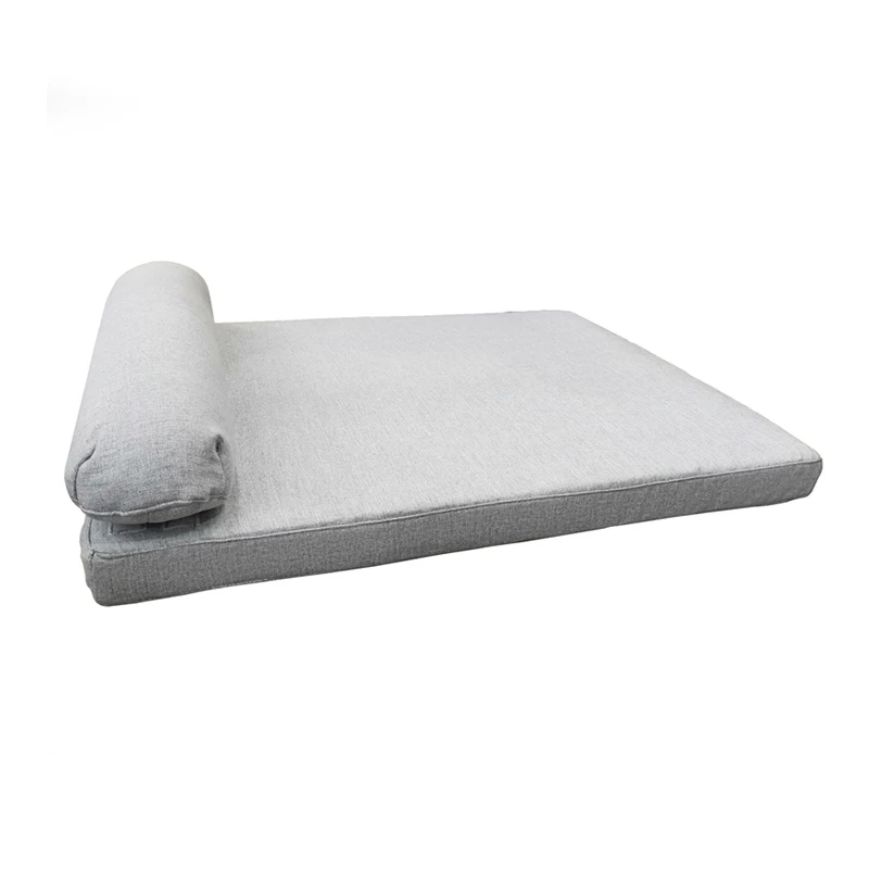 Custom Wholesale Handmade Dog House Cat Nest Other Calming Pet Beds and Accessories
Custom Wholesale Handmade Dog House Cat Nest Other Calming Pet Beds and Accessories