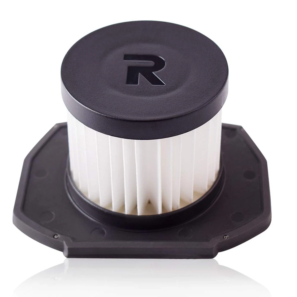 N89R 5-pak фильтров с 2 сменными фильтрами предварительного экрана для Ryobi P718 313282002 18-вольтовый пылесос Strut Stick
N89R 5-pak фильтров с 2 сменными фильтрами предварительного экрана для Ryobi P718 313282002 18-вольтовый пылесос Strut Stick