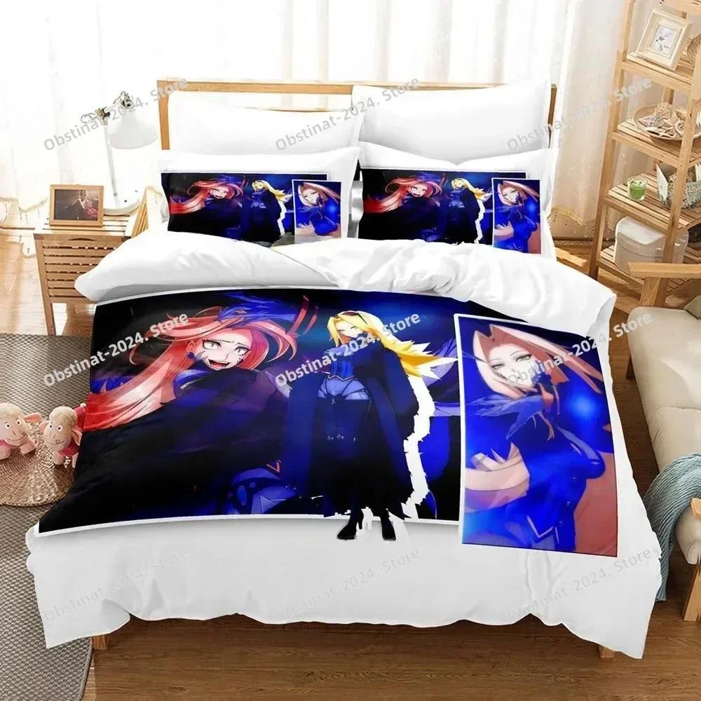 3d Game XBlaze Lost Memories Bedding Set Duvet Cover Full Queen King Size Pillowcase Bed Printed Bed Set Aldult Kid Single Twin
3d Game XBlaze Lost Memories Bedding Set Duvet Cover Full Queen King Size Pillowcase Bed Printed Bed Set Aldult Kid Single Twin
