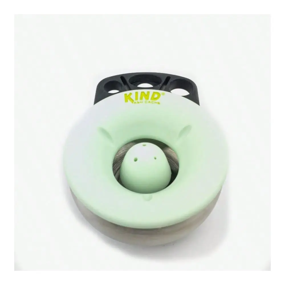 Ash Cacheand034 Ashtray Glow In The Dark By Herbal Innovations
Ash Cacheand034 Ashtray Glow In The Dark By Herbal Innovations
