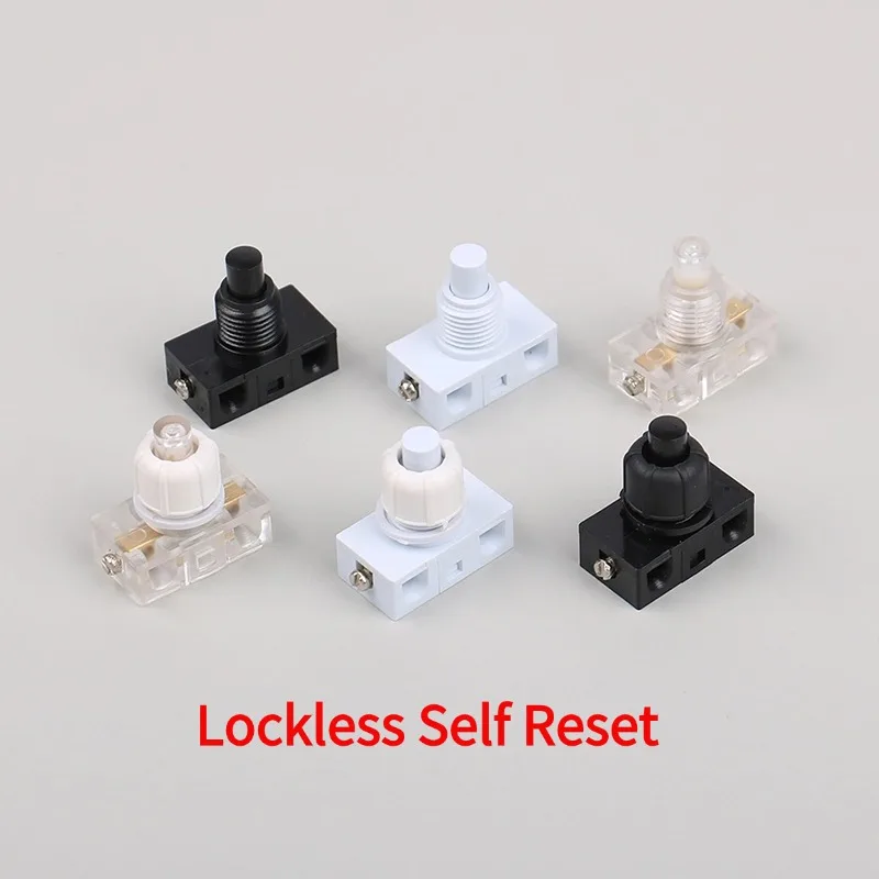 1 шт. кнопочный переключатель Встроенная Ножная Педаль тип НЛО лампа освещение ножное управление вкл/выкл ножные переключатели 26x13x25 мм
1 шт. кнопочный переключатель Встроенная Ножная Педаль тип НЛО лампа освещение ножное управление вкл/выкл ножные переключатели 26x13x25 мм