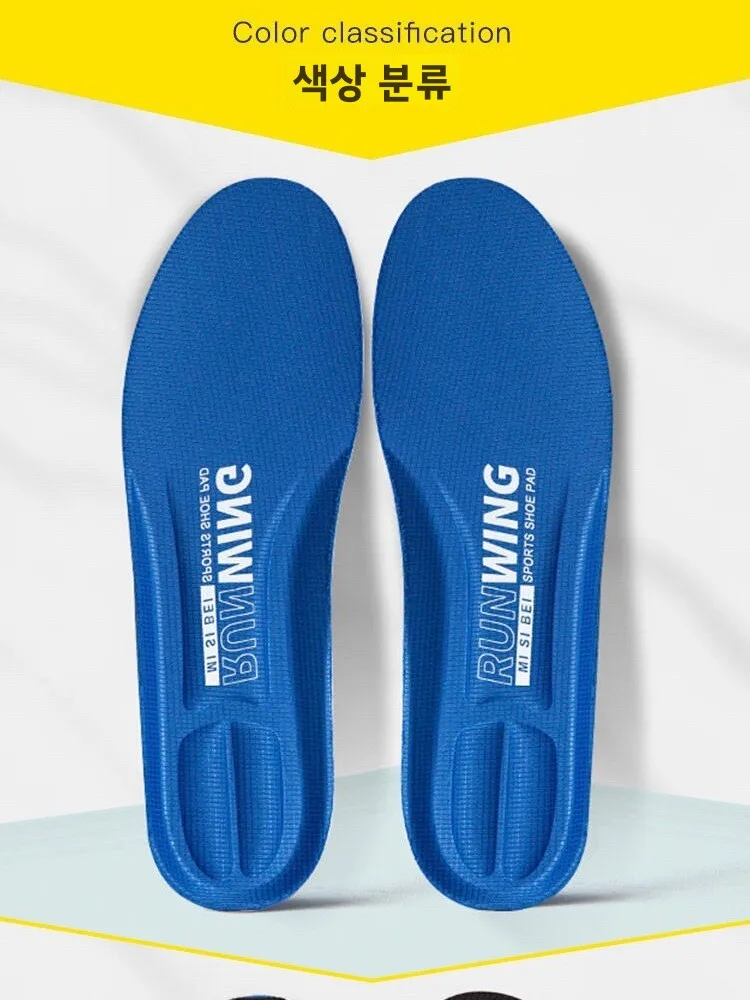 Odor-Resistant Sport oe Insoles for XT6 Recut Soln Casual Running oes 47305820 Other Brand oe Accories
Odor-Resistant Sport oe Insoles for XT6 Recut Soln Casual Running oes 47305820 Other Brand oe Accories