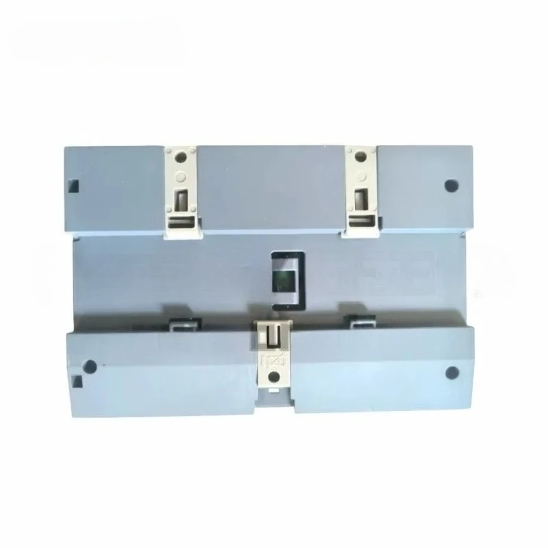 For PLC S7-1200 CPU 1211C 1212C 1214C 1215C 1217C DC/DC/DC Module
For PLC S7-1200 CPU 1211C 1212C 1214C 1215C 1217C DC/DC/DC Module