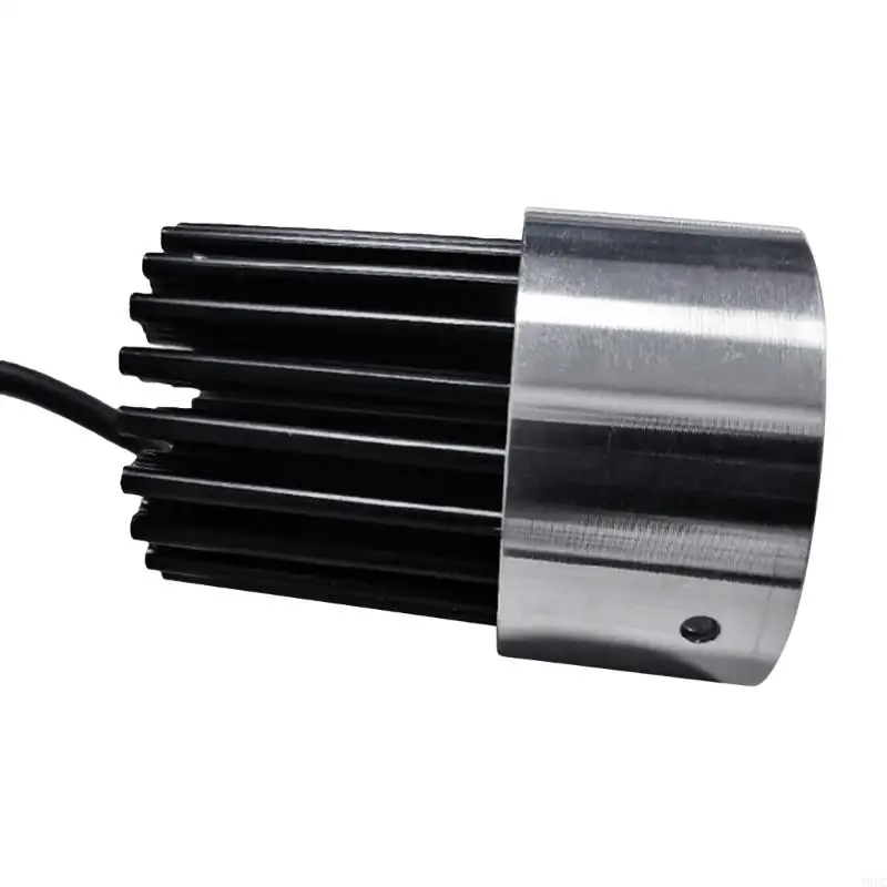 T8UC UV Curing Lamp 5W USB LED Light LED Lamp BeadWave Length 390-365nm USB Powered Repair Tools
T8UC UV Curing Lamp 5W USB LED Light LED Lamp BeadWave Length 390-365nm USB Powered Repair Tools