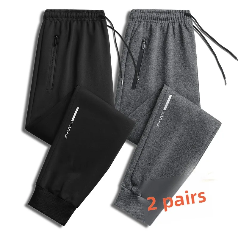 Loose Women's Casual Pants Elastic Sporty High Waist Long Trousers Versatile Spring Autumn Large Size New Style Commute Fashion
Loose Women's Casual Pants Elastic Sporty High Waist Long Trousers Versatile Spring Autumn Large Size New Style Commute Fashion