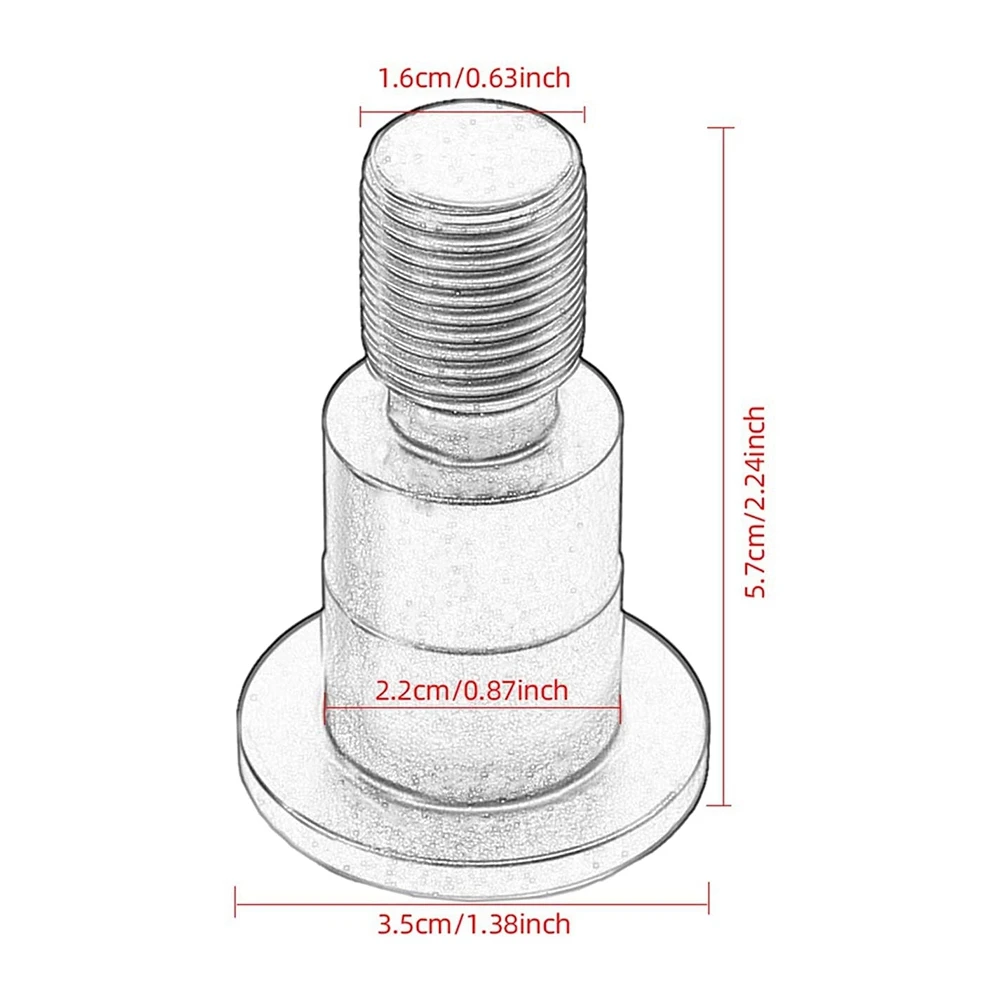 Superior-Motorcycle Handlebar Plug Balance Terminal Handle Plug For MT03 MT07 MT09 MT10 MT 03 07 09 10 TRACER 900 GT
Superior-Motorcycle Handlebar Plug Balance Terminal Handle Plug For MT03 MT07 MT09 MT10 MT 03 07 09 10 TRACER 900 GT
