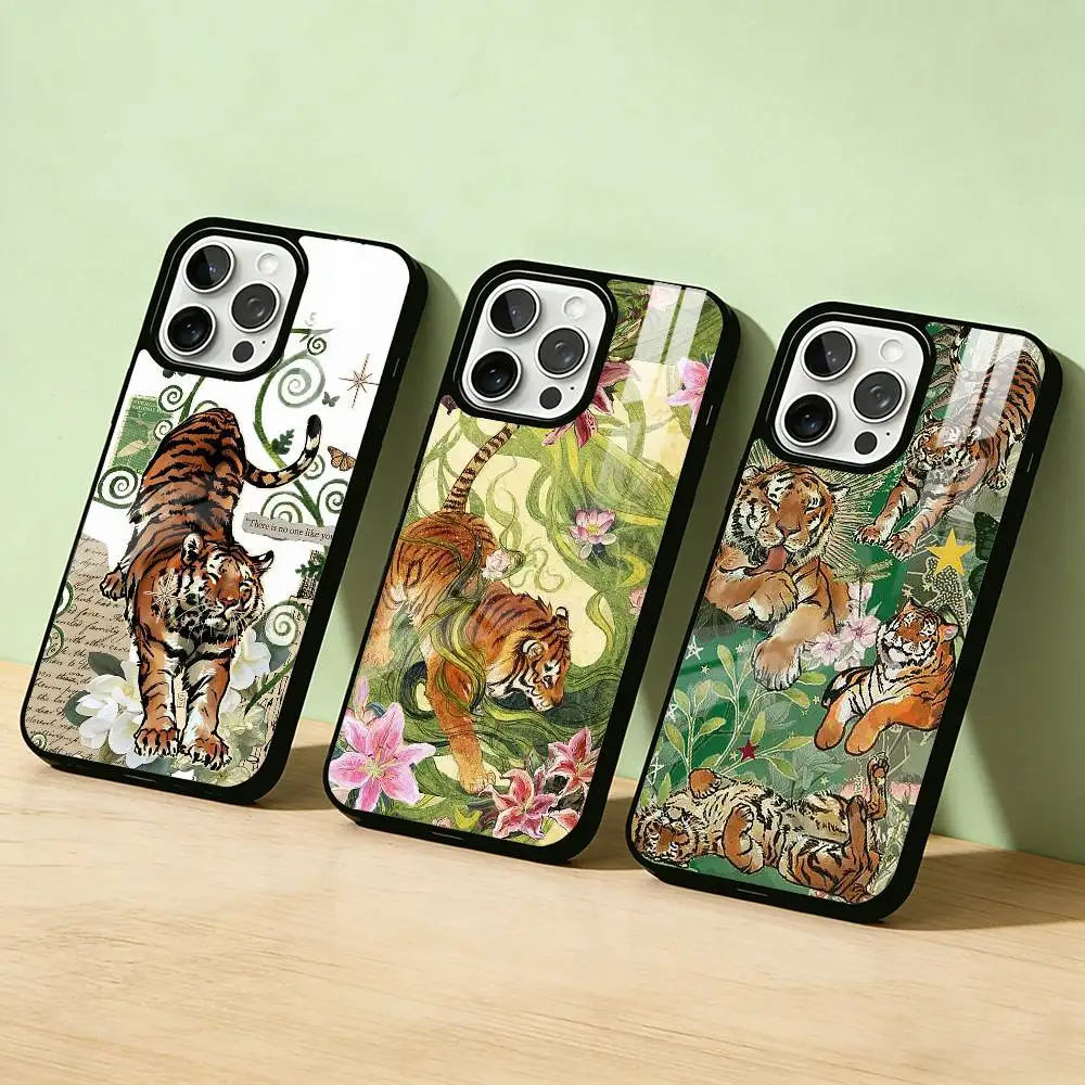AAA tiger poster Phone Case For iPhone 17,16,15,14,13,12,11,Pro Max,Plus Candy Silver Cover
AAA tiger poster Phone Case For iPhone 17,16,15,14,13,12,11,Pro Max,Plus Candy Silver Cover