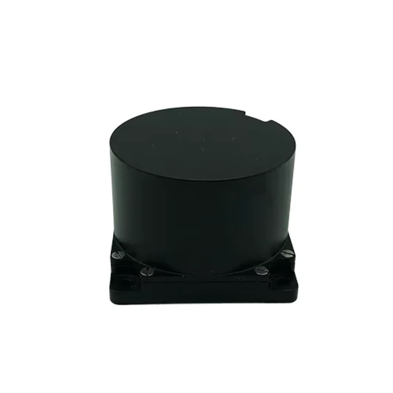 G-F50-A Fibre Optic Gyroscope Sensors North Finder Small InertiAal Units Inertial Navigation Guidance Heads
G-F50-A Fibre Optic Gyroscope Sensors North Finder Small InertiAal Units Inertial Navigation Guidance Heads