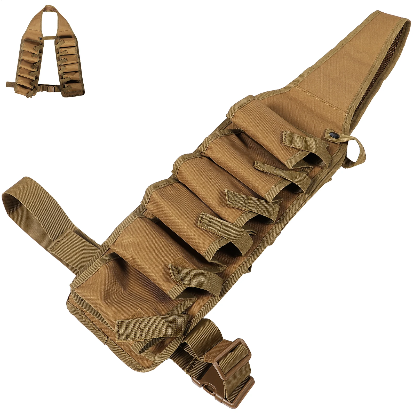 Beer Shoulder Strap Outdoor Barbecue Party Belt Mountain Climbing Black Adjustable Length Lightweight Comfort Beer Accessories
Beer Shoulder Strap Outdoor Barbecue Party Belt Mountain Climbing Black Adjustable Length Lightweight Comfort Beer Accessories