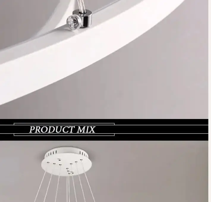 Led Modern Pendant Lights Lamp For Living Room Bedroom Lamparas Colgantes Nordic Lustre Luminaire Industrial Lighting Fixtures
Led Modern Pendant Lights Lamp For Living Room Bedroom Lamparas Colgantes Nordic Lustre Luminaire Industrial Lighting Fixtures