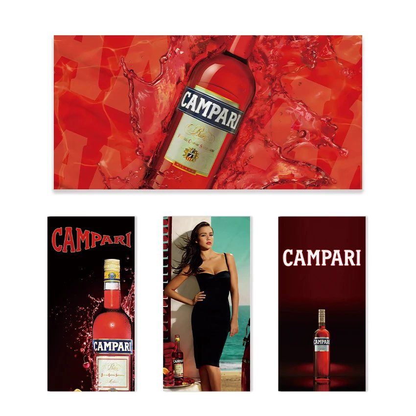 Beach Towel C-CAMPARIS Printed One Piece Anime Bath Towel 75x150cm Bathroom Shower Washcloth Home Decor
Beach Towel C-CAMPARIS Printed One Piece Anime Bath Towel 75x150cm Bathroom Shower Washcloth Home Decor