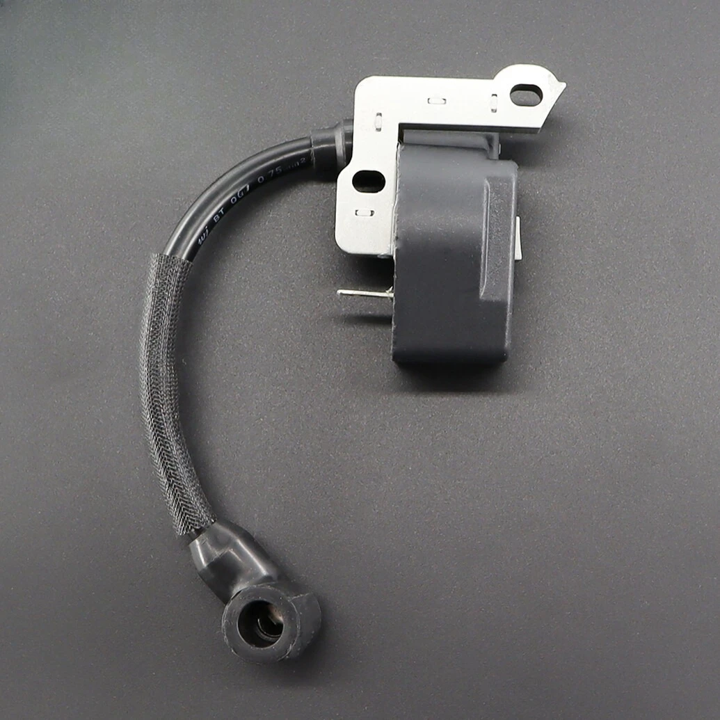 For Homelite UT-33600 UT-33650 for Ryobi RY39505 RY09056 850108013 ignition coil
For Homelite UT-33600 UT-33650 for Ryobi RY39505 RY09056 850108013 ignition coil