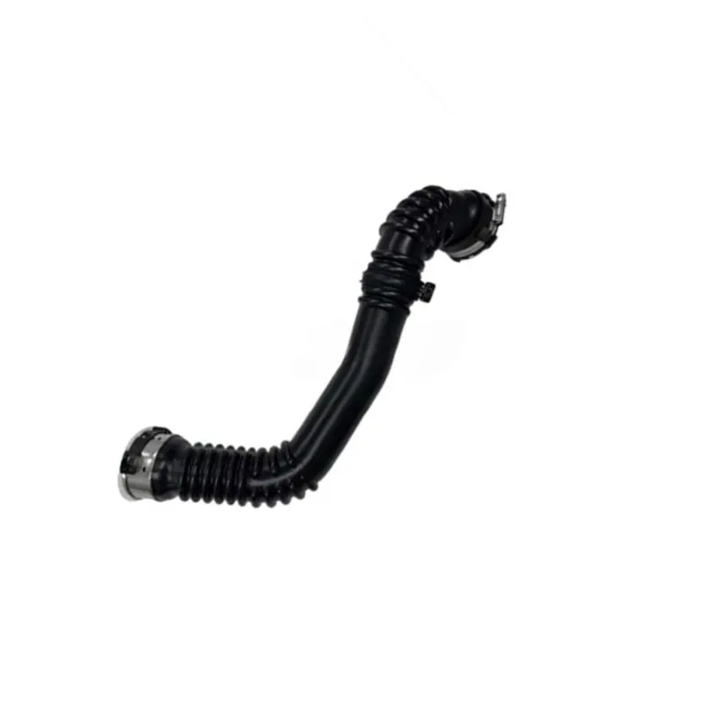 For Kia Car Accessories 28260-2F600 282602F600 Car Engine Pipeline Assembly
For Kia Car Accessories 28260-2F600 282602F600 Car Engine Pipeline Assembly