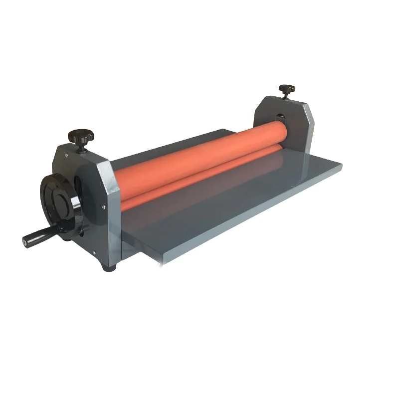 Wholesale Professional Excellent Auto Laminating Machine Lbs650 Hot Melt Laminating Machine
Wholesale Professional Excellent Auto Laminating Machine Lbs650 Hot Melt Laminating Machine