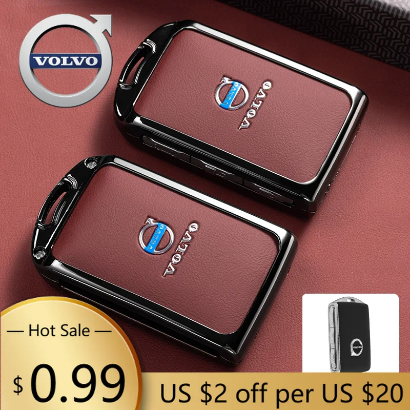 Колпаки ступиц для Volvo XC60 XC40 XC90 S90 V60 S60 V90 C40 Polestar 1 Polestar 2, кожаный чехол из цинкового сплава с дистанционным управлением для автомобиля, чехол P
Колпаки ступиц для Volvo XC60 XC40 XC90 S90 V60 S60 V90 C40 Polestar 1 Polestar 2, кожаный чехол из цинкового сплава с дистанционным управлением для автомобиля, чехол P